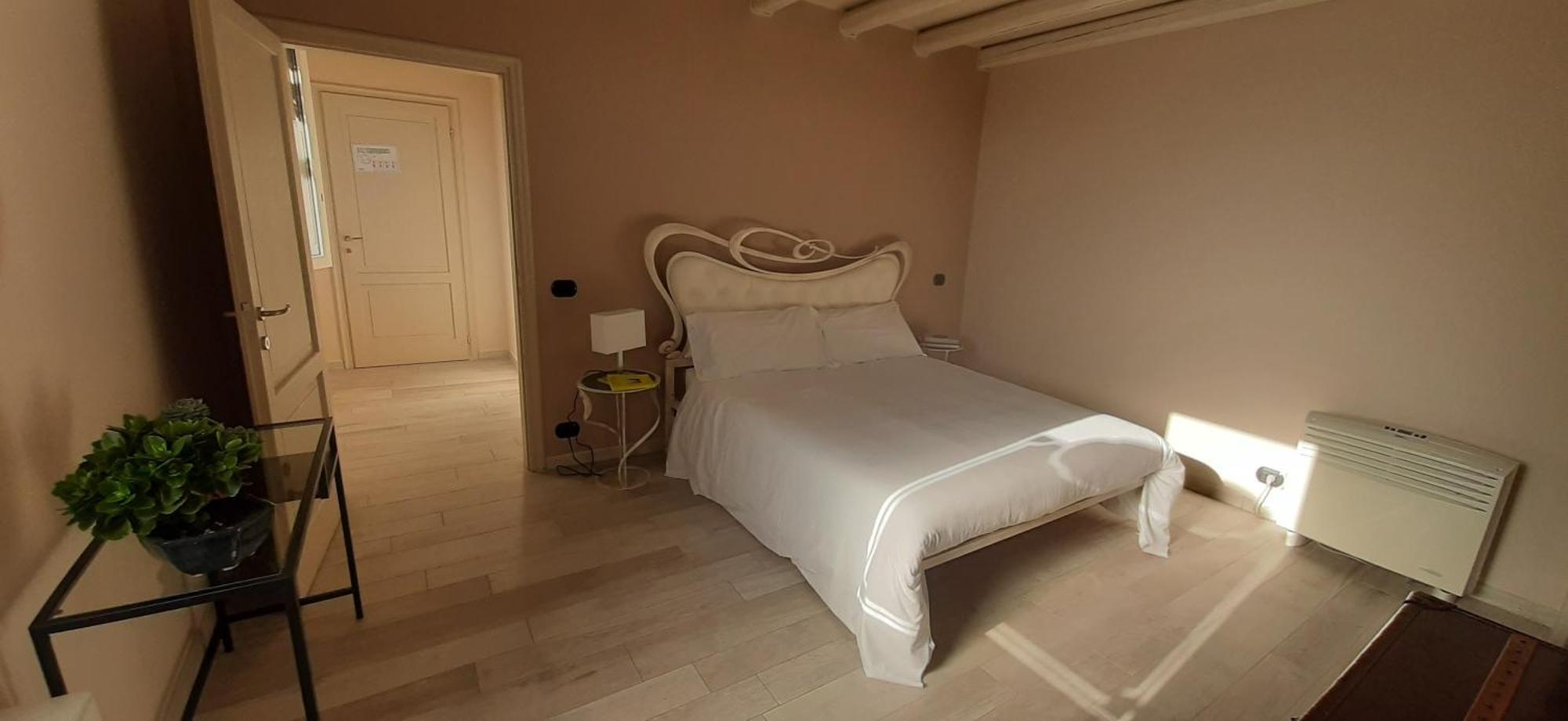 Casale Raffaello B&B Como Albese Con Cassano Kültér fotó